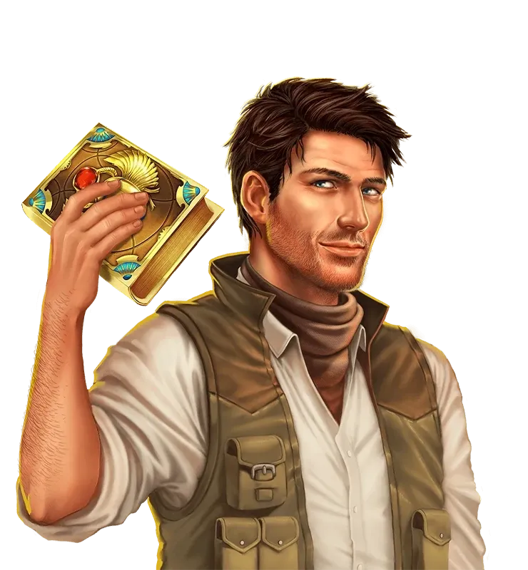 Mr Jones Casino 100 Prozent Bonus auf die zweite Einzahlung