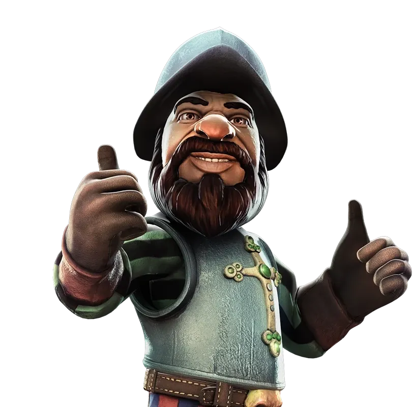 Mr Jones Casino Bonus auf die vierte Einzahlung