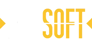 Spieleanbieter Betsoft bei Mr Jones