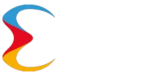 Spieleanbieter Endorphina bei Mr Jones