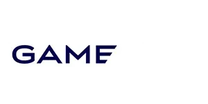 Spieleanbieter Gameart bei Mr Jones