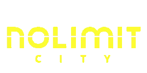 Spieleanbieter Nolimit City bei Mr Jones