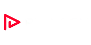 Spieleanbieter Playson bei Mr Jones