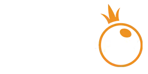 Spieleanbieter Pragmaticplay bei Mr Jones