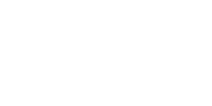 Spieleanbieter Push Gaming bei Mr Jones