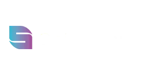 Spieleanbieter Spinomenal bei Mr Jones