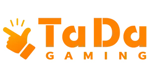 Spieleanbieter Tada Gaming bei Mr Jones